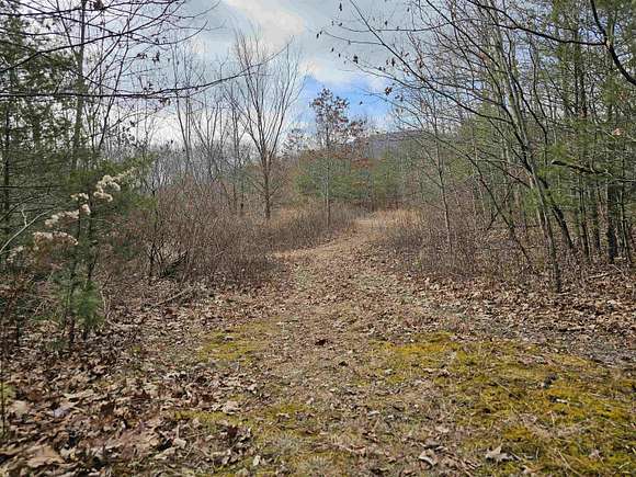 4.1 Acres of Residential Land for Sale in Palenville, New York