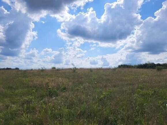 60 Acres of Agricultural Land with Home for Sale in Mountain Grove, Missouri
