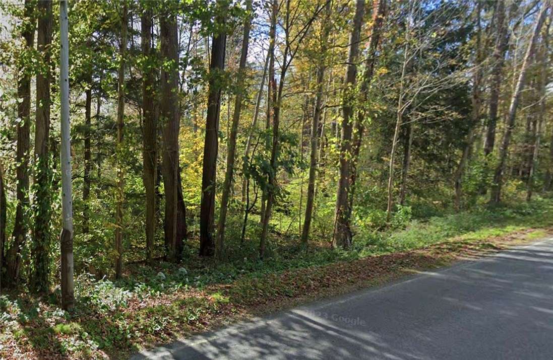 5 Acres of Residential Land for Sale in Arcadia Town, New York