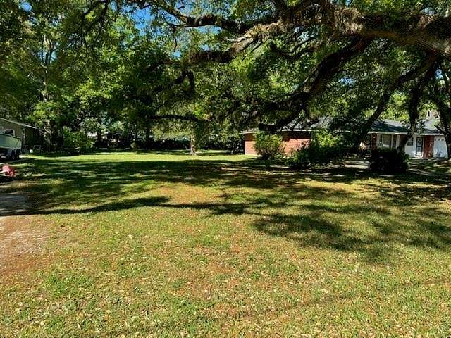 0.23 Acres of Residential Land for Sale in Ponchatoula, Louisiana