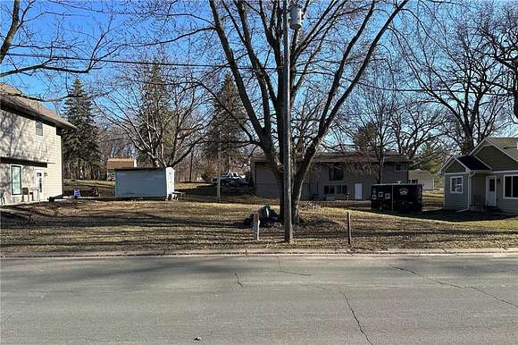 0.17 Acres of Residential Land for Sale in Buffalo, Minnesota