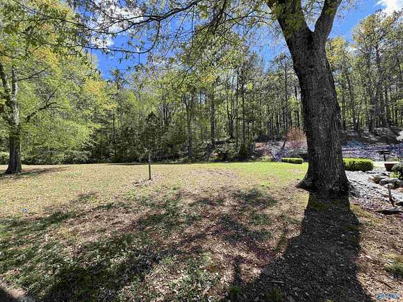 0.19 Acres of Residential Land for Sale in Anniston, Alabama