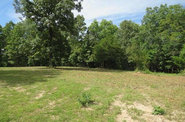 6.01 Acres of Land for Sale in Seymour, Missouri