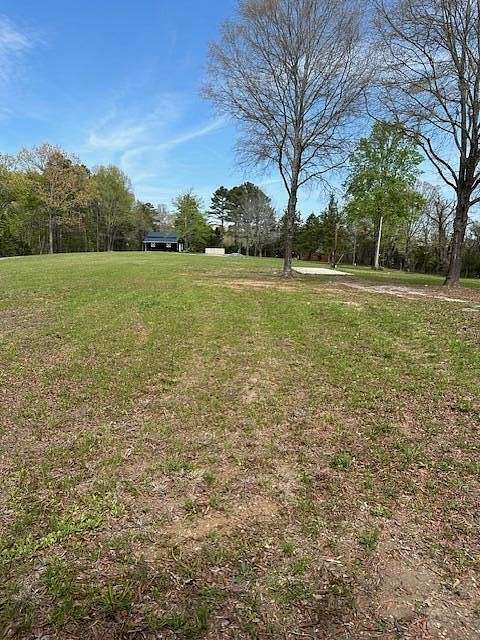 7.4 Acres of Residential Land for Sale in Harrison, Tennessee