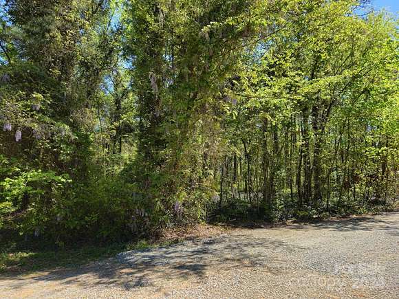 1.5 Acres of Residential Land for Sale in Monroe, North Carolina