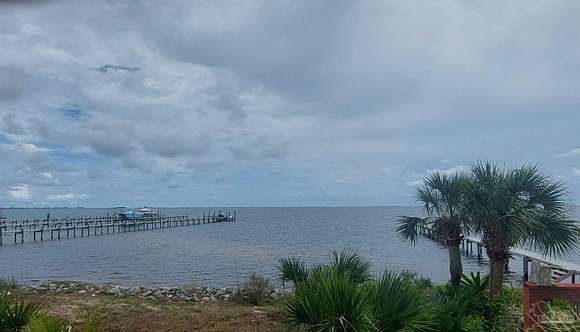 0.35 Acres of Residential Land for Sale in Navarre, Florida