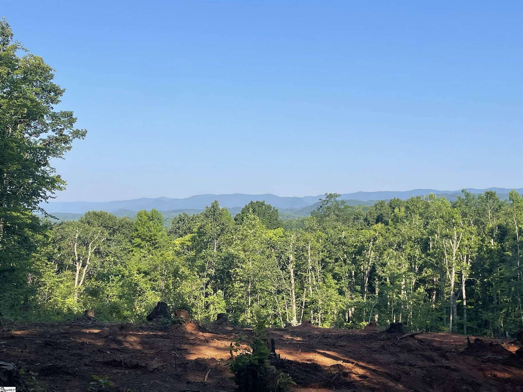 Explore Land for Sale in Travelers Rest, SC - Your Gateway to Nature