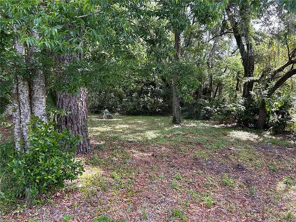0.15 Acres of Residential Land for Sale in Gainesville, Florida