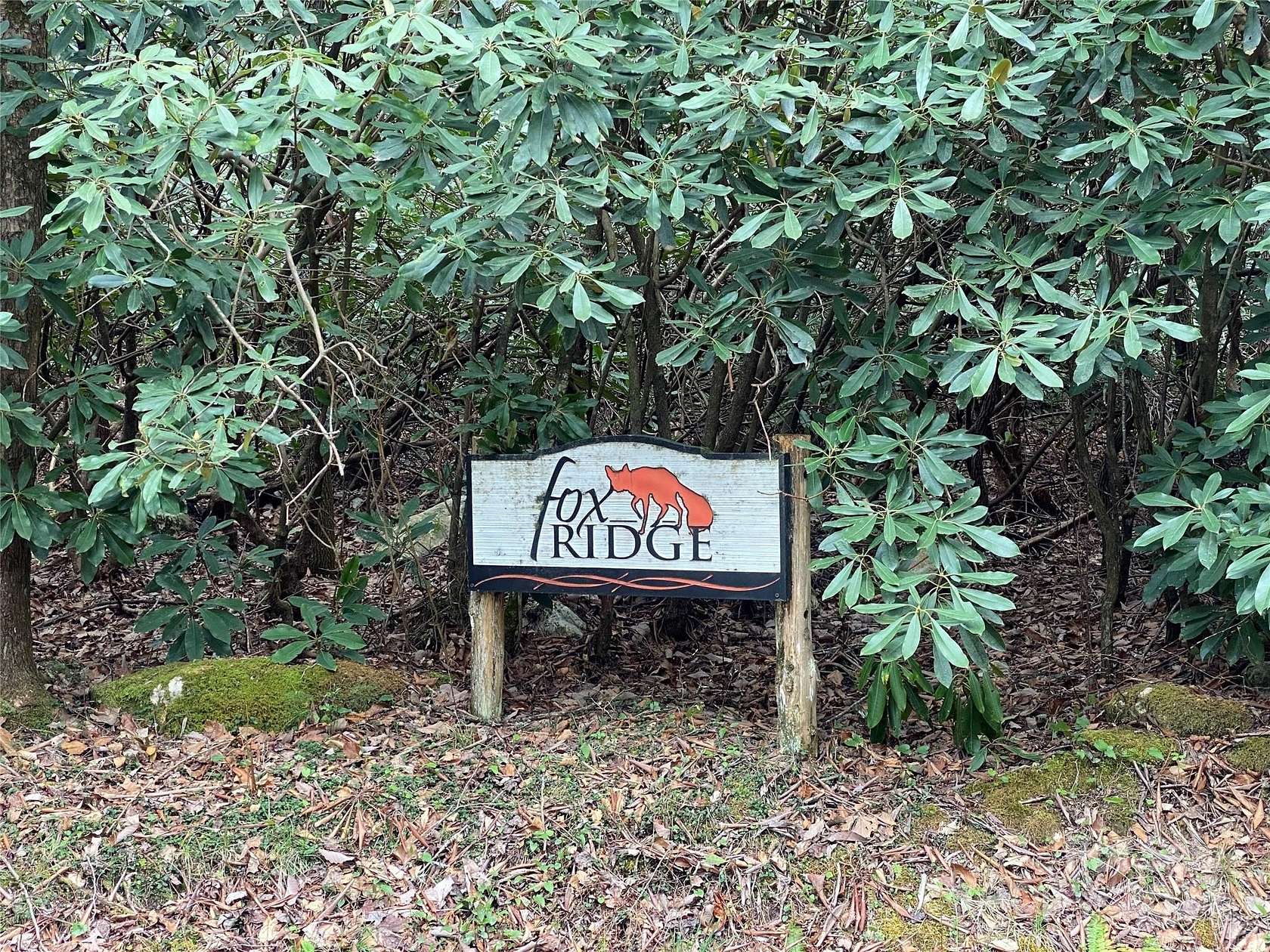 1.78 Acres of Residential Land for Sale in Marion, North Carolina