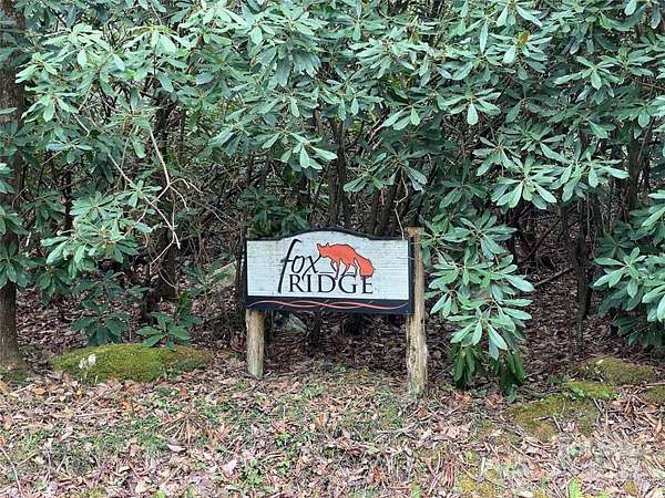 1.78 Acres of Residential Land for Sale in Marion, North Carolina