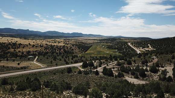 5.8 Acres of Mixed-Use Land for Sale in Hatch, Utah