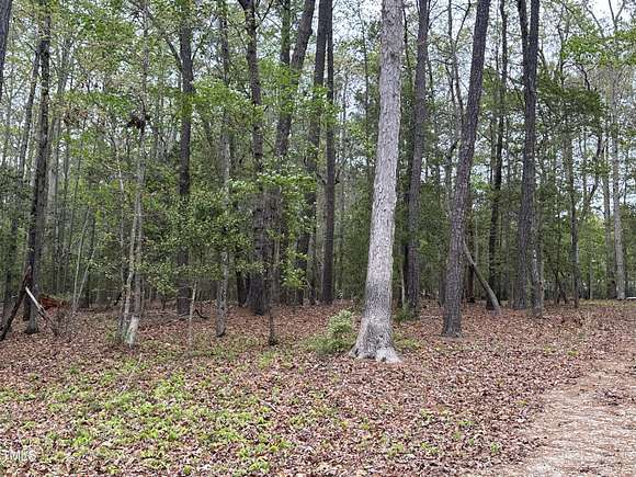 0.4 Acres of Residential Land for Sale in Louisburg, North Carolina
