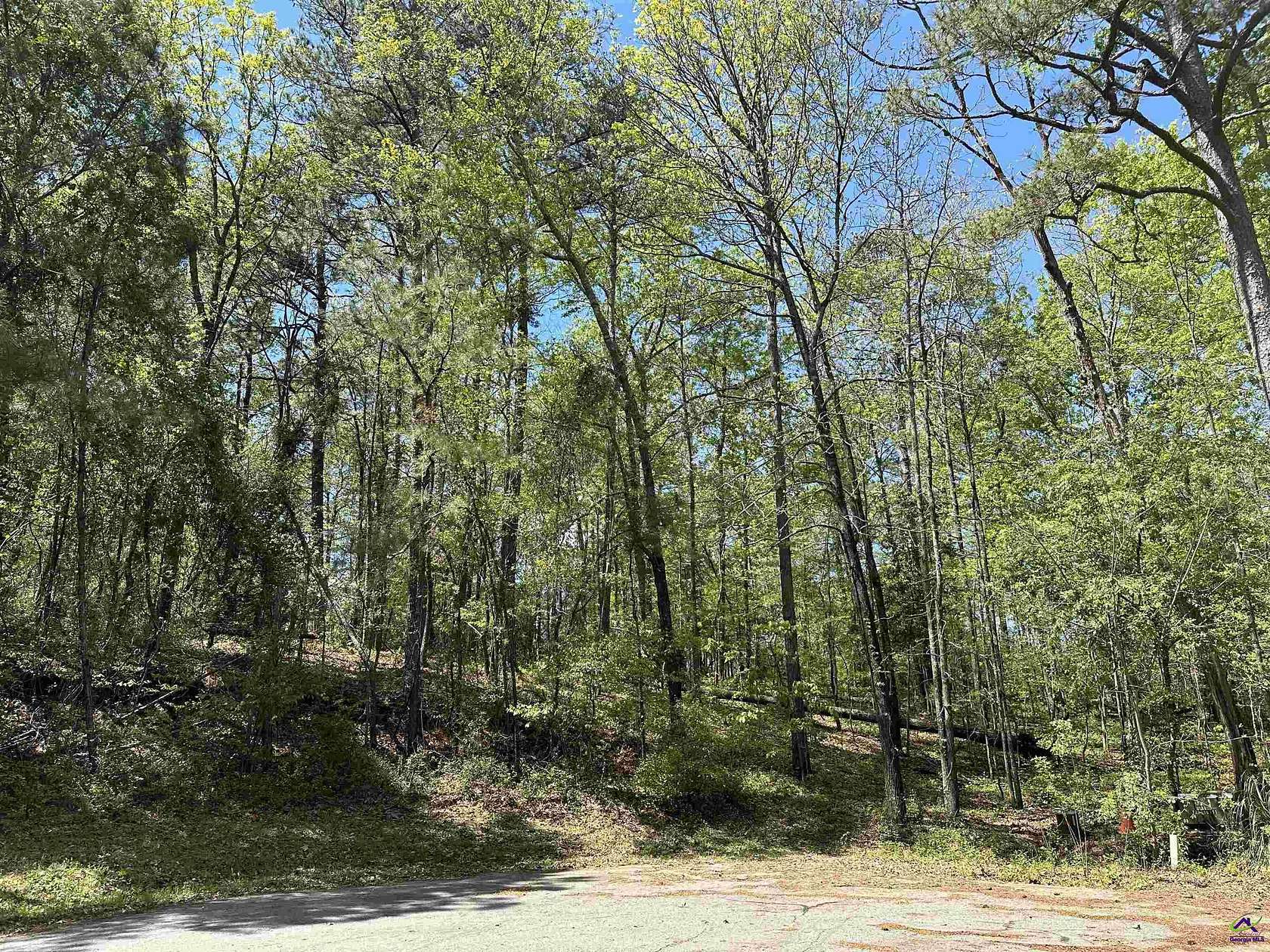 1.4 Acres of Residential Land for Sale in Fort Valley, Georgia