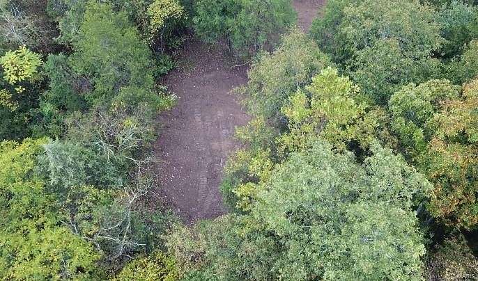 11 Acres of Land for Sale in Annapolis, Missouri