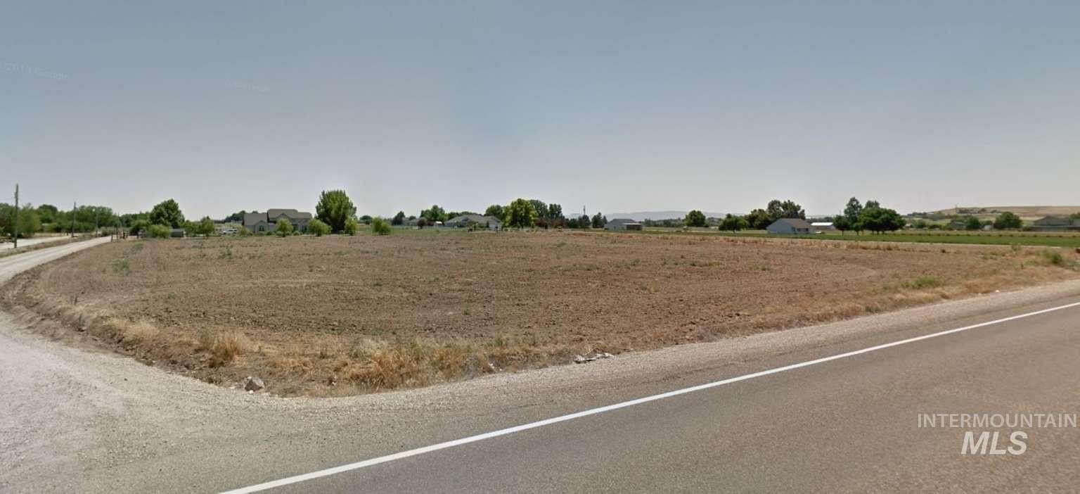 2.67 Acres of Residential Land for Sale in Kuna, Idaho