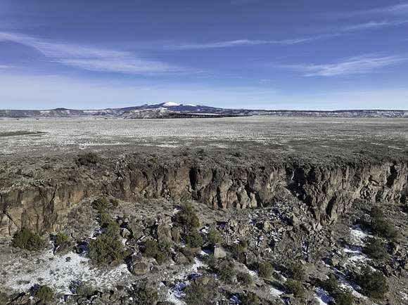 538 Acres of Land for Sale in Milan, New Mexico - LandSearch