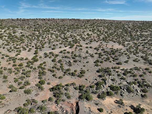 538 Acres of Land for Sale in Milan, New Mexico - LandSearch