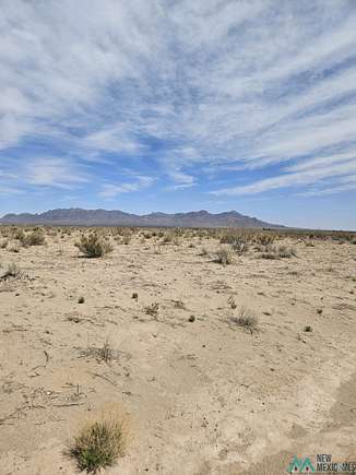 10.3 Acres of Land for Sale in Deming, New Mexico