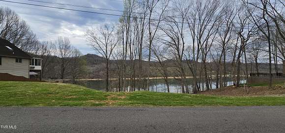 0.59 Acres of Residential Land for Sale in Abingdon, Virginia