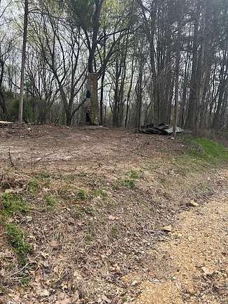 1 Acre of Residential Land for Sale in Eva, Tennessee