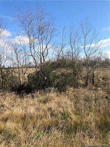 9.7 Acres of Land for Sale in Lake Charles, Louisiana