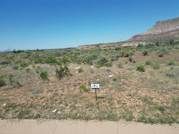 1 Acre of Residential Land for Sale in Virgin, Utah