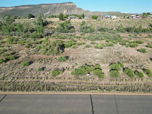 1 Acre of Residential Land for Sale in Virgin, Utah