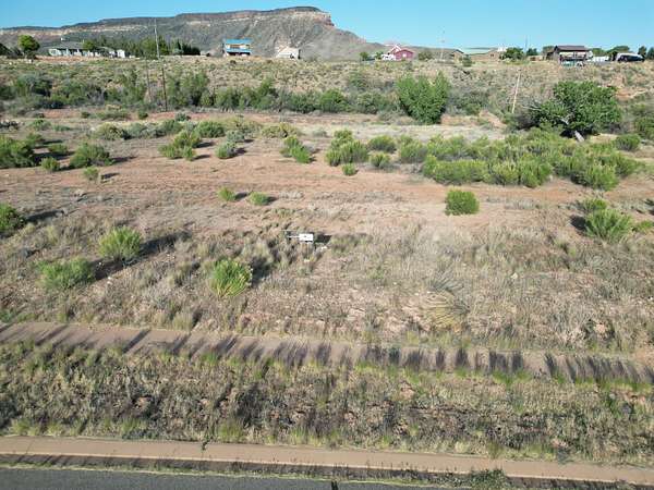 1 Acre of Residential Land for Sale in Virgin, Utah