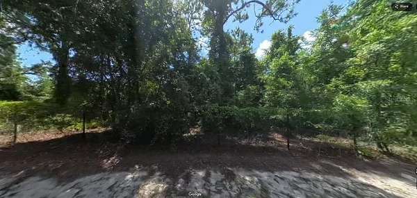 1 Acre of Land for Sale in Spring Hill, Florida