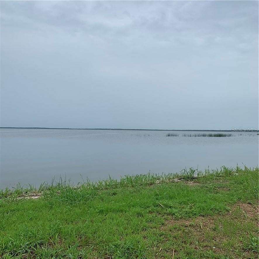 8 Acres of Residential Land for Sale in Deltona, Florida