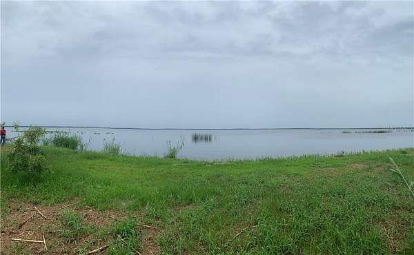 8 Acres of Residential Land for Sale in Deltona, Florida