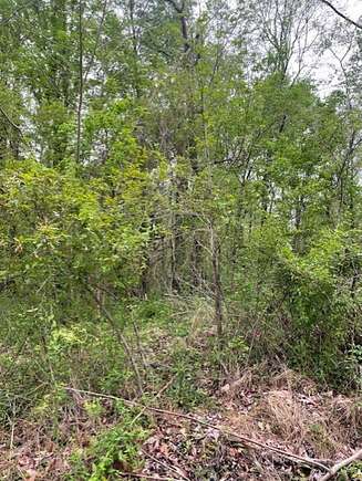 4.1 Acres of Land for Sale in Millington, Tennessee