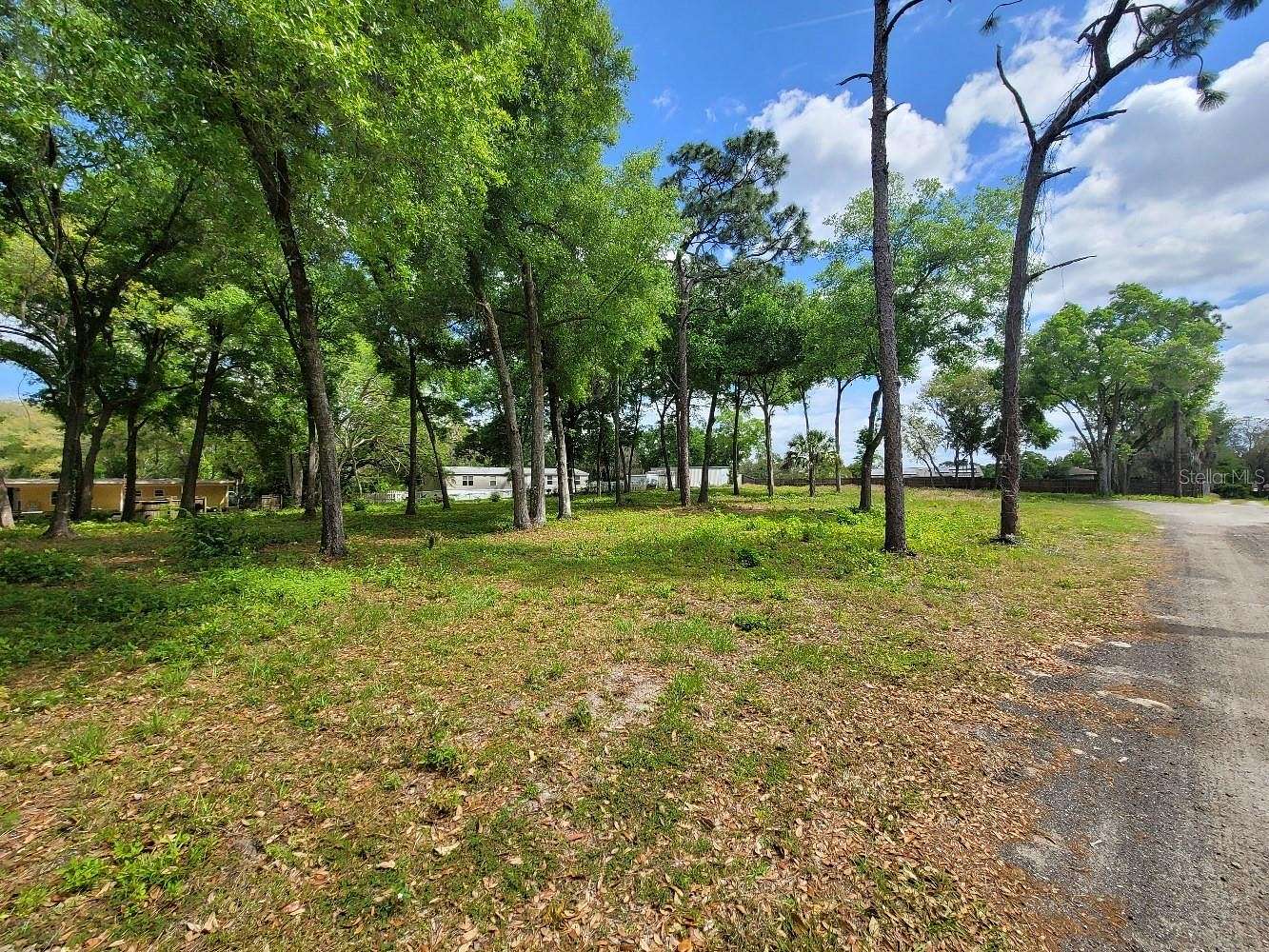 1.53 Acres of Mixed-Use Land for Sale in Apopka, Florida