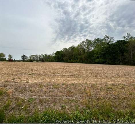 0.7 Acres of Residential Land for Sale in Whitakers, North Carolina