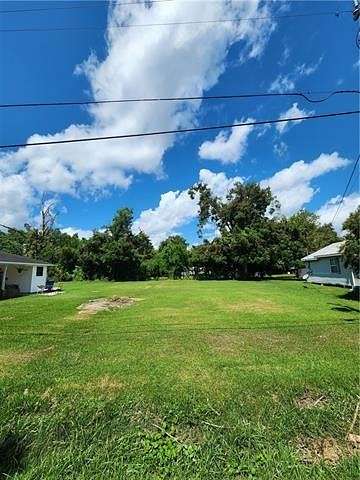 0.62 Acres of Land for Sale in New Roads, Louisiana