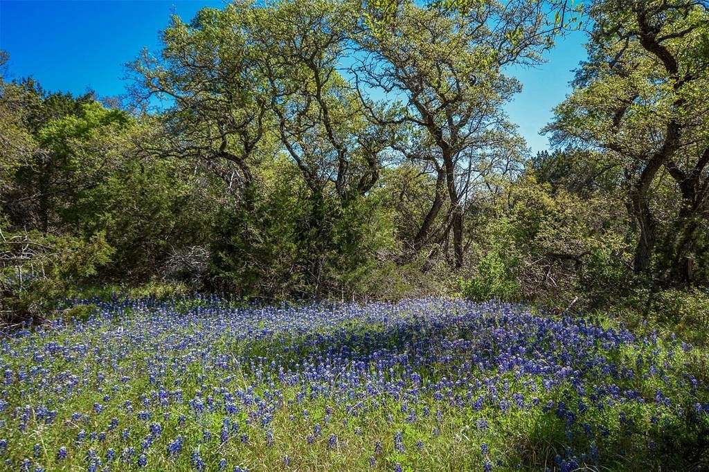2.2 Acres of Residential Land for Sale in Leander, Texas