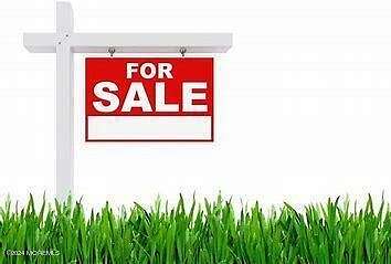 0.4 Acres of Residential Land for Sale in Toms River, New Jersey
