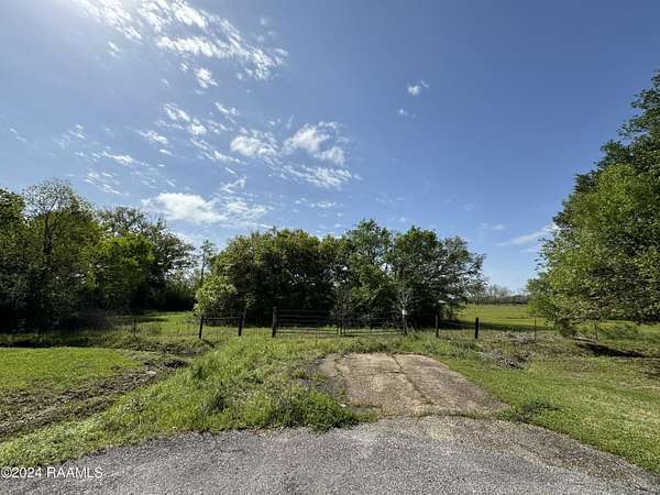 0.18 Acres of Residential Land for Sale in Carencro, Louisiana