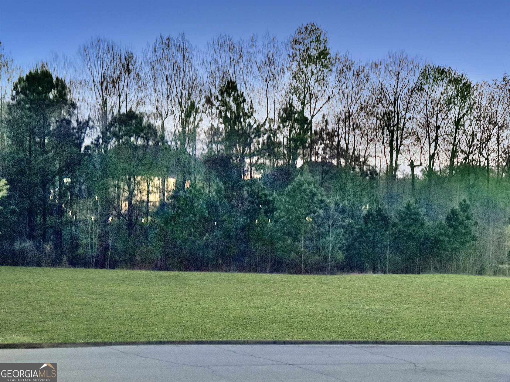 1.1 Acres of Land for Sale in Buford, Georgia