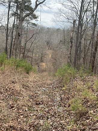 6.7 Acres of Residential Land for Sale in Soddy-Daisy, Tennessee