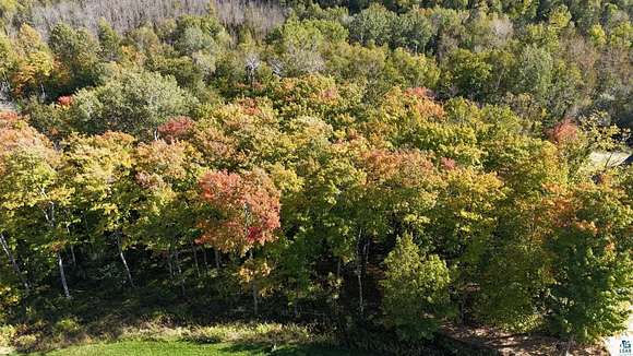 1.06 Acres of Residential Land for Sale in Duluth, Minnesota