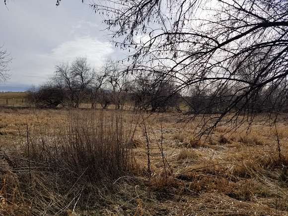 2 Acres of Residential Land for Sale in Parma, Idaho