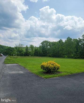 0.59 Acres of Residential Land for Sale in Cumberland, Maryland