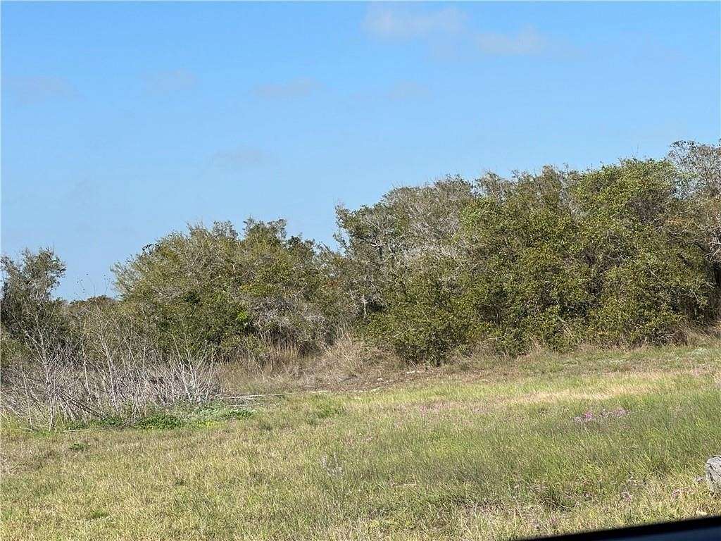 0.11 Acres of Residential Land for Sale in Aransas Pass, Texas