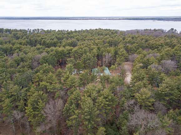 0.67 Acres of Residential Land for Sale in Friendship, Wisconsin