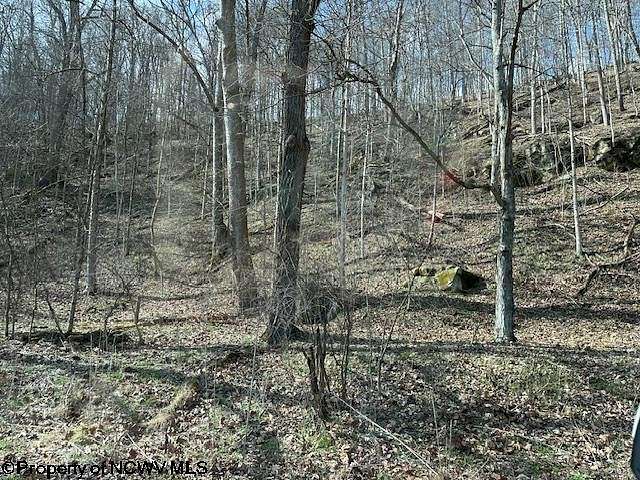 1.6 Acres of Residential Land for Sale in Fairmont, West Virginia