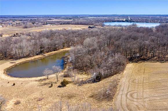 13.11 Acres of Land for Sale in Monticello, Minnesota - LandSearch