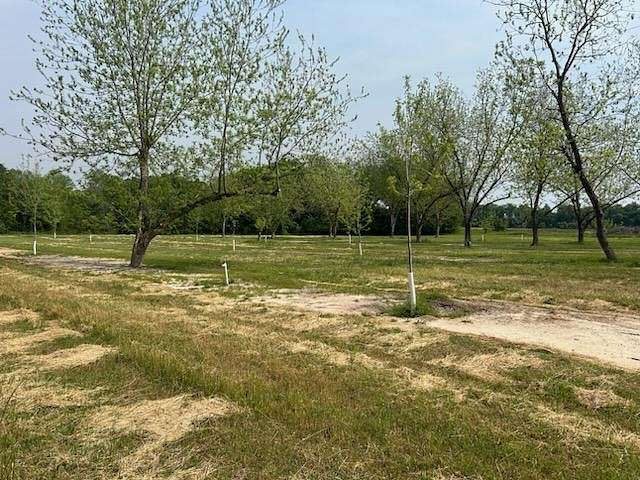 63.9 Acres of Land for Sale in Donalsonville, Georgia