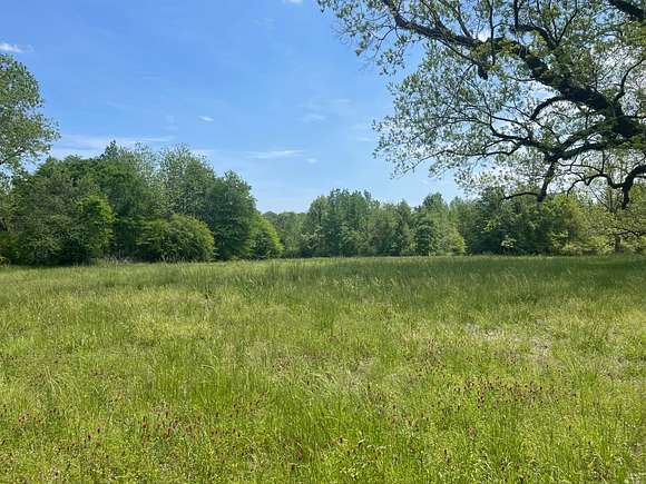 26 Acres of Agricultural Land for Sale in Dixons Mills, Alabama