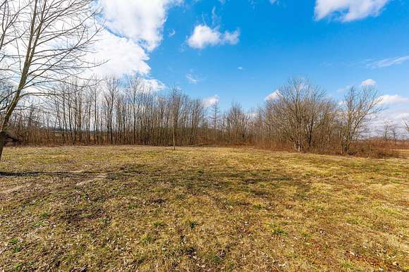 1.5 Acres of Residential Land for Sale in Mount Sterling, Ohio
